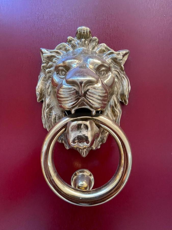 Valletta Home -Dar Il-Kavallier Jacques De Quiqueran المظهر الخارجي الصورة